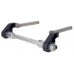 Triride Rear Wheel Extension